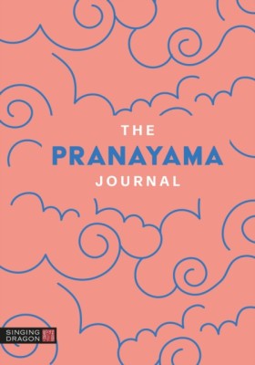 The Pranay …