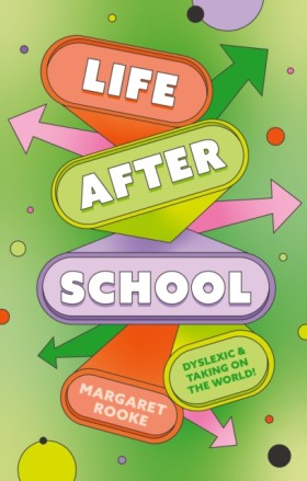Life After &hellip;