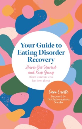Your Guide &hellip;
