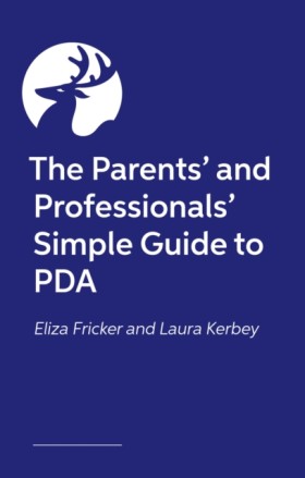 The Parent &hellip;