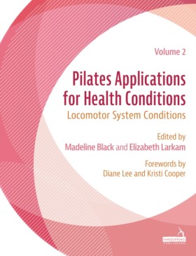 Pilates Ap &hellip;