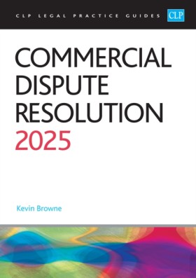 Commercial &hellip;