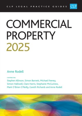 Commercial …
