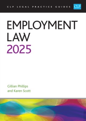 Employment &hellip;