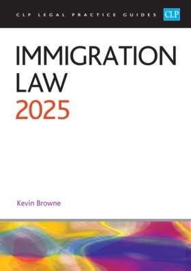 Immigratio &hellip;
