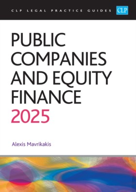 Public Com &hellip;