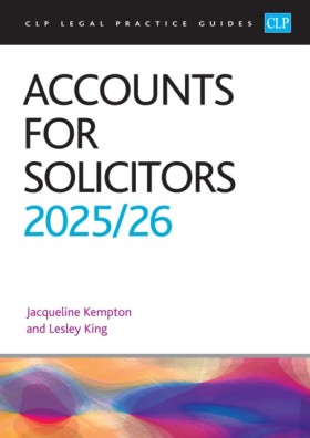 Accounts f &hellip;