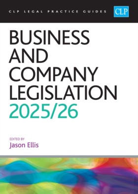 Business a &hellip;