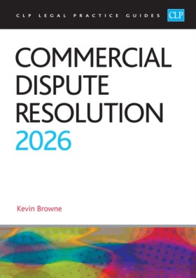Commercial &hellip;