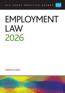 Employment …