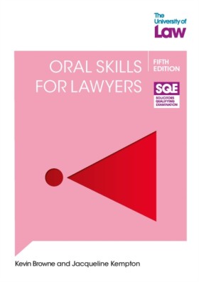 SQE2 Oral …