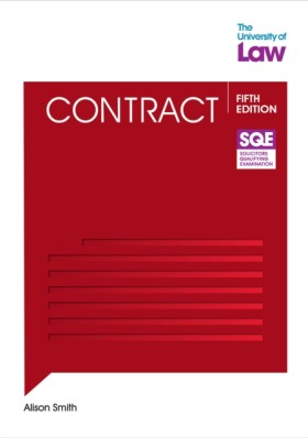 SQE Contra …