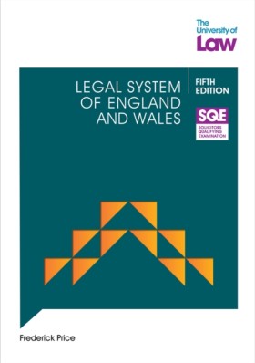 SQE Legal …