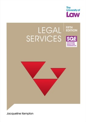 SQE Legal &hellip;