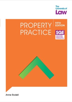 SQE Proper &hellip;