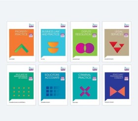 SQE Profes &hellip;