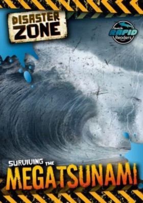 Surviving &hellip;