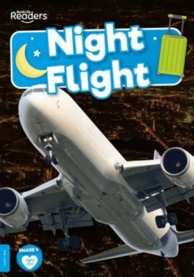 Night Flig &hellip;
