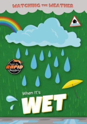 When Its W &hellip;