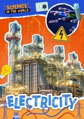 Electricit …