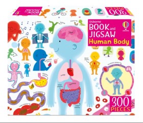 Usborne Bo …