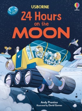 24 Hours o …