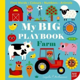 My BIG Pla …