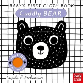 Babys Firs …