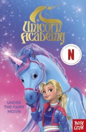 Unicorn Ac &hellip;