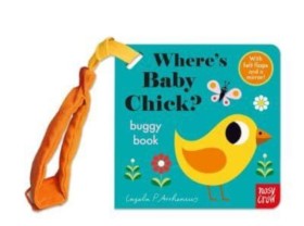 Wheres Bab &hellip;
