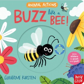 Animal Act &hellip;