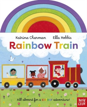 Rainbow Tr …