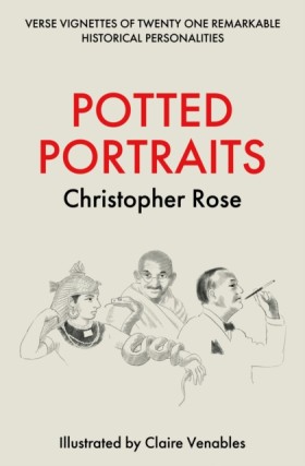 Potted Por &hellip;