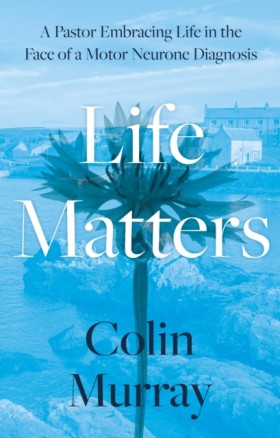 Life Matte …