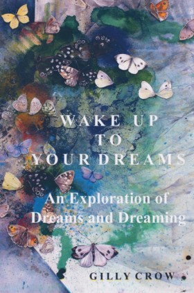 Wake Up to &hellip;