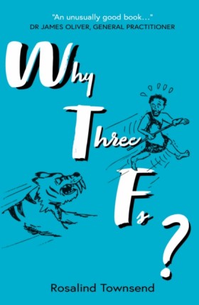 Why Three …