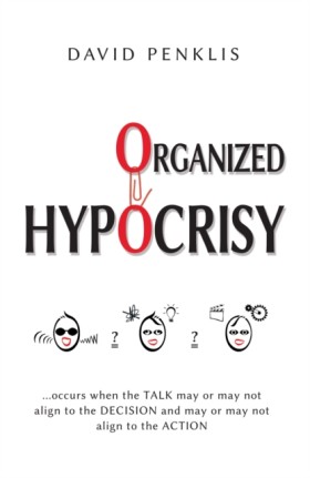 Organized …