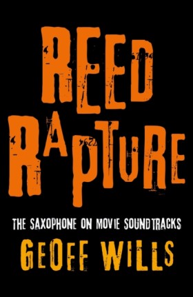 Reed Raptu &hellip;