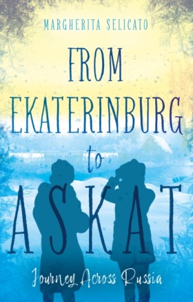 From Ekate &hellip;