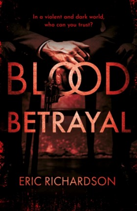 Blood Betr …