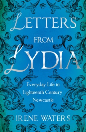 Letters fr …