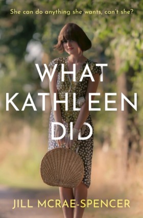 What Kathl …