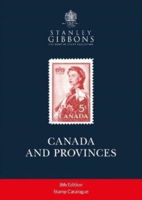 Canada & P …