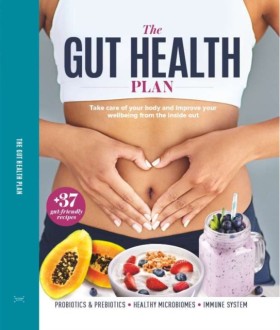 The Gut He …