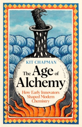The Age of …