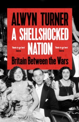 A Shellsho …