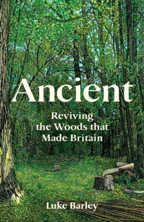 Ancient