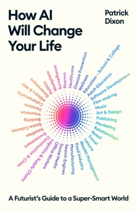 How AI Wil &hellip;