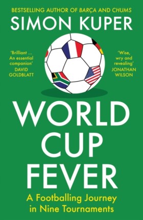 World Cup …
