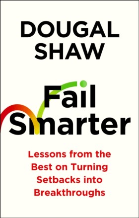 Fail Smart &hellip;